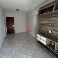 Apartamento a venda em Vila Velha em Praia de Itaparica