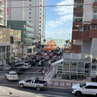 Apartamento a venda em Vila Velha em Praia de Itaparica