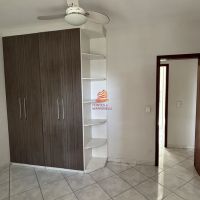 Apartamento a venda em Vila Velha em Praia de Itaparica