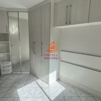 Apartamento a venda em Vila Velha em Praia de Itaparica