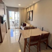 Venda de Apartamento em Praia de Itaparica em Vila Velha-ES