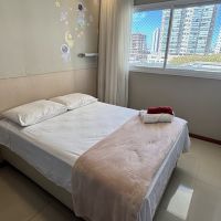 Venda de Apartamento em Praia de Itaparica em Vila Velha-ES