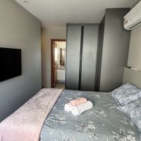 Venda de Apartamento em Praia de Itaparica em Vila Velha-ES