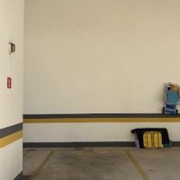 Venda de Apartamento em Praia de Itaparica em Vila Velha-ES