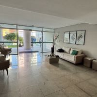 Venda de Apartamento em Praia de Itaparica em Vila Velha-ES