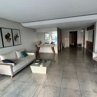 Venda de Apartamento em Praia de Itaparica em Vila Velha-ES