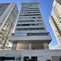 Venda de Apartamento em Praia de Itaparica em Vila Velha-ES