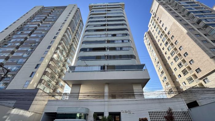 2 Quartos Porteira Fechada Em Itaparica | Alto Padrão + Localização Premium