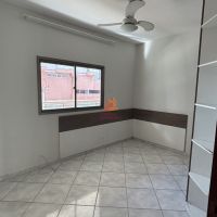 Venda de Apartamento em Praia de Itaparica em Vila Velha-ES
