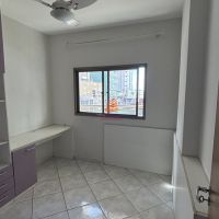Venda de Apartamento em Praia de Itaparica em Vila Velha-ES