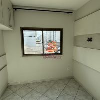 Venda de Apartamento em Praia de Itaparica em Vila Velha-ES