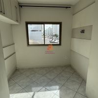 Venda de Apartamento em Praia de Itaparica em Vila Velha-ES