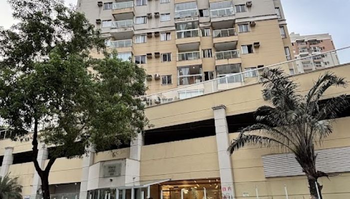 Apartamento a venda  em Vila Velha no Praia de Itapuã