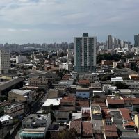 Apartamento a venda em Vila Velha em Santa Inês