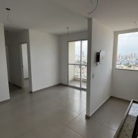 Apartamento a venda em Vila Velha em Santa Inês