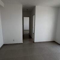 Apartamento a venda em Vila Velha em Santa Inês
