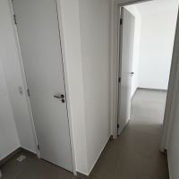 Apartamento a venda em Vila Velha em Santa Inês