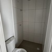 Apartamento a venda em Vila Velha em Santa Inês