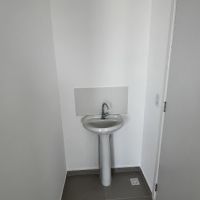 Apartamento a venda em Vila Velha em Santa Inês