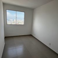 Apartamento a venda em Vila Velha em Santa Inês