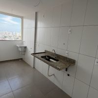 Apartamento a venda em Vila Velha em Santa Inês