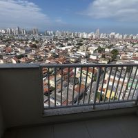 Apartamento a venda em Vila Velha em Santa Inês