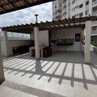 Apartamento a venda em Vila Velha em Santa Inês