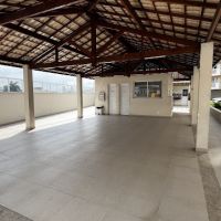 Apartamento a venda em Vila Velha em Santa Inês