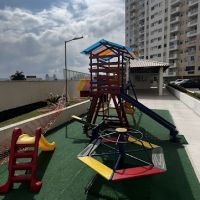 Apartamento a venda em Vila Velha em Santa Inês