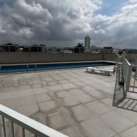 Apartamento a venda em Vila Velha em Santa Inês