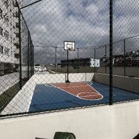 Apartamento a venda em Vila Velha em Santa Inês