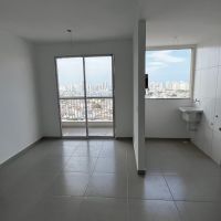 Venda de Apartamento em Santa Inês em Vila Velha-ES