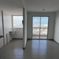 Venda de Apartamento em Santa Inês em Vila Velha-ES