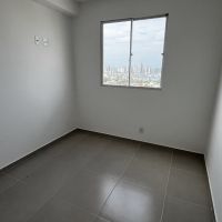 Venda de Apartamento em Santa Inês em Vila Velha-ES
