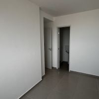 Venda de Apartamento em Santa Inês em Vila Velha-ES