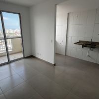 Venda de Apartamento em Santa Inês em Vila Velha-ES