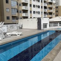 Venda de Apartamento em Santa Inês em Vila Velha-ES