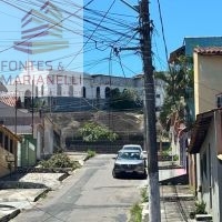 Casa a venda em Vila Velha em Santos Dumont