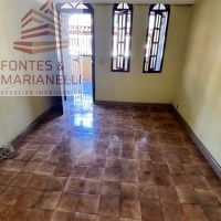 Casa a venda em Vila Velha em Santos Dumont