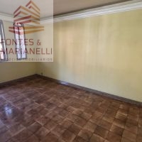 Casa a venda em Vila Velha em Santos Dumont