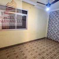 Casa a venda em Vila Velha em Santos Dumont