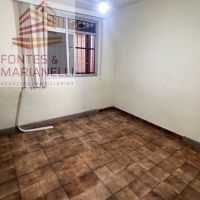 Casa a venda em Vila Velha em Santos Dumont