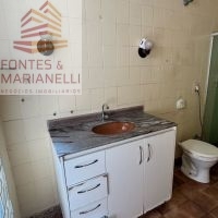 Casa a venda em Vila Velha em Santos Dumont