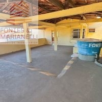 Casa a venda em Vila Velha em Santos Dumont