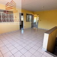 Casa a venda em Vila Velha em Santos Dumont