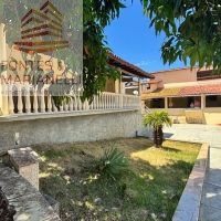 Casa a venda em Vila Velha em Santos Dumont