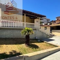Casa a venda em Vila Velha em Santos Dumont