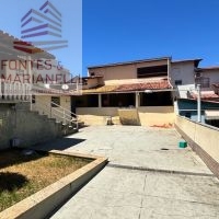 Casa a venda em Vila Velha em Santos Dumont