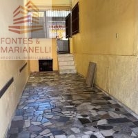Venda de Casa em Santos Dumont em Vila Velha-ES