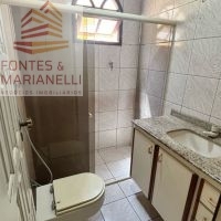Venda de Casa em Santos Dumont em Vila Velha-ES